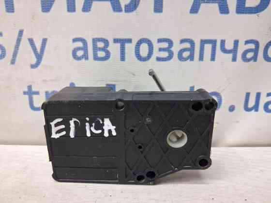 Сервопривод Chevrolet Epica 2006-2013 96327374 (Арт. 78960) Киев