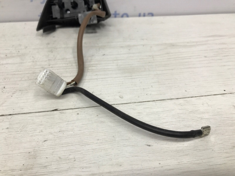 Кнопки руля Toyota RAV 4 2005-2016 8424742030 (Арт. 52851) Київ - зображення 3