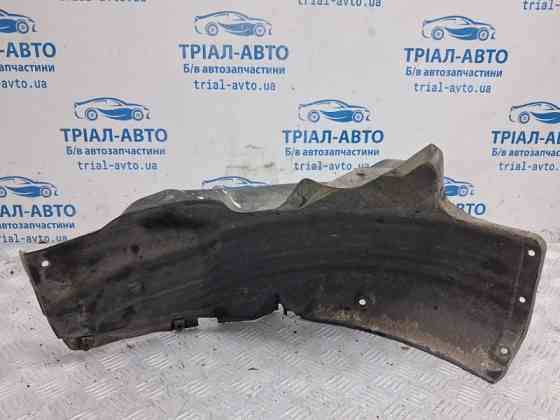 Подкрылок задний левый Hyundai I30 FD 1.6 DIESEL D4FB 2007 (б/у) Київ