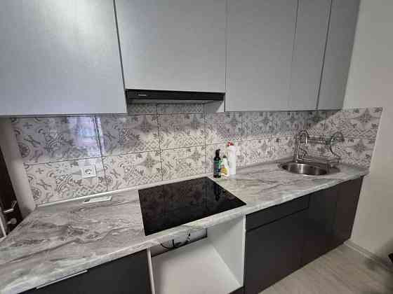 долгосрочная аренда 1-к квартира Овидиопольский, Авангард, 6500 грн./мес. 