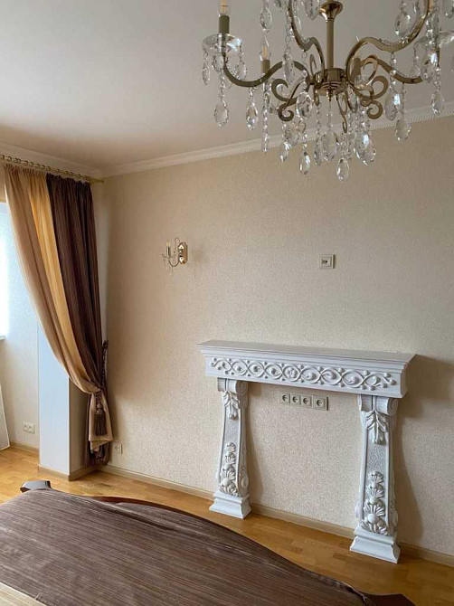 продажа 1-к квартира Киев, Дарницкий, 85000 $ Киев - изображение 3