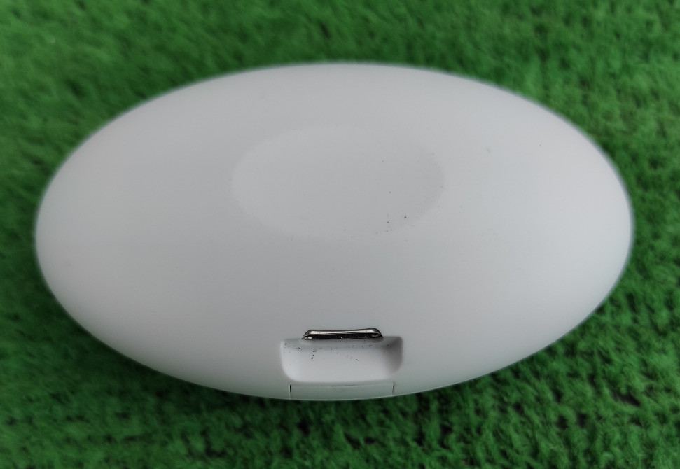 TWS наушники D90 Київ - зображення 4