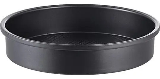 Форма для запікання Bergner Swissbake SH-8010 24.5х5.2 см Київ - зображення 1