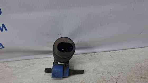 Насос омывателя стекла Mitsubishi Outlander 2007-2012 8260A059 (Арт. 74249) Киев