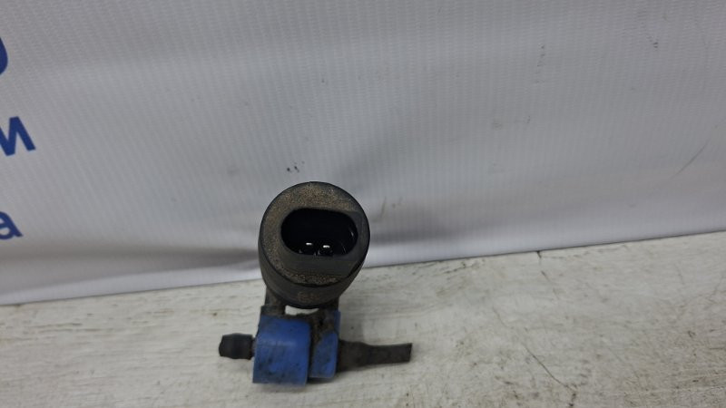 Насос омывателя стекла Mitsubishi Outlander 2007-2012 8260A059 (Арт. 74249) Киев - изображение 3