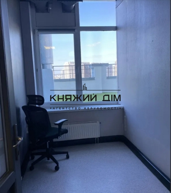 Оренда офісного приміщення ЖК Грейт КОД 1419278 Киев - изображение 6