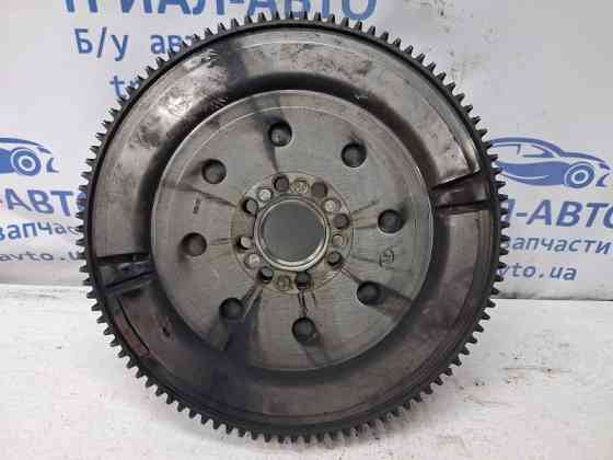 Маховик Toyota Avensis 2002-2010 134500R010 (Арт. 78646) Київ