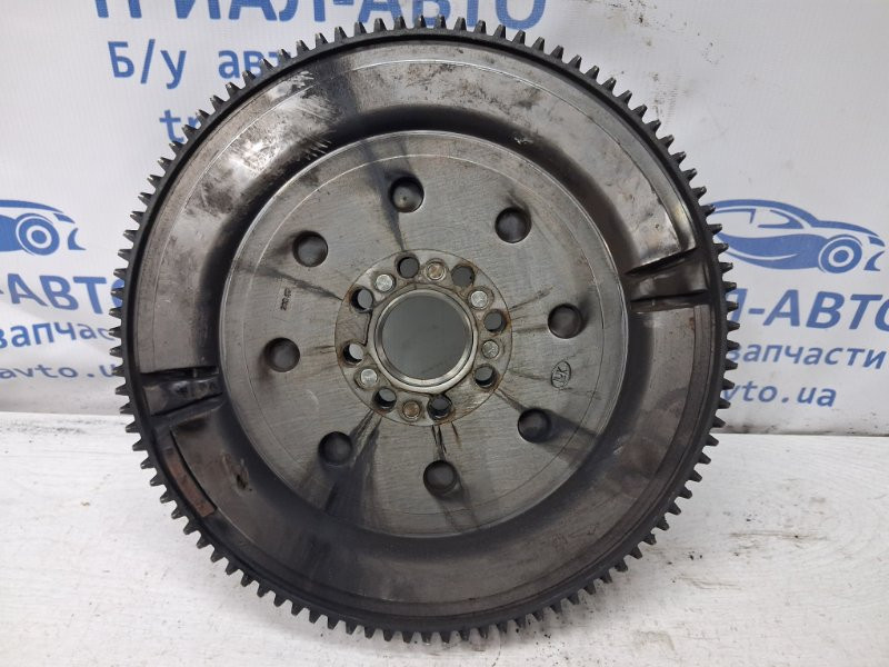 Маховик Toyota Avensis 2002-2010 134500R010 (Арт. 78646) Київ - зображення 4