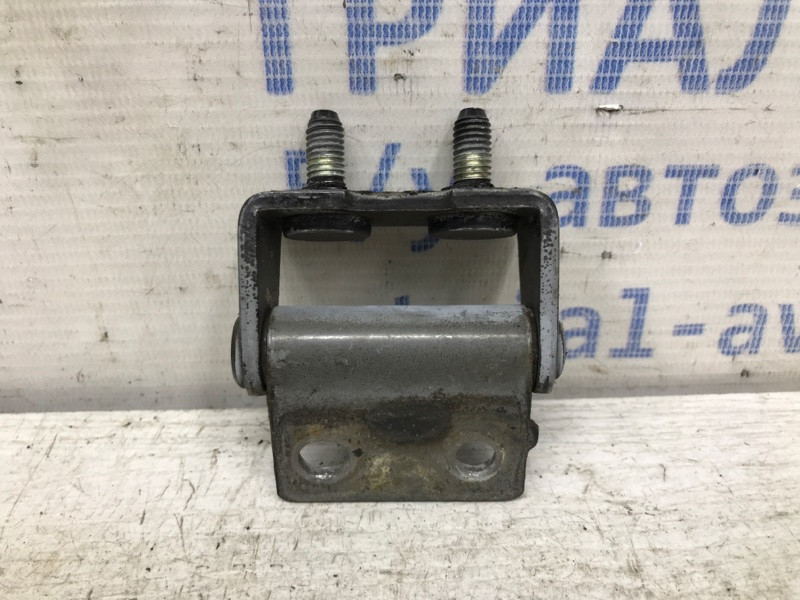 Петля крышки багажника Mitsubishi Pajero Sport 1996-2008 MN167637 (Арт. 34540) Київ - зображення 3