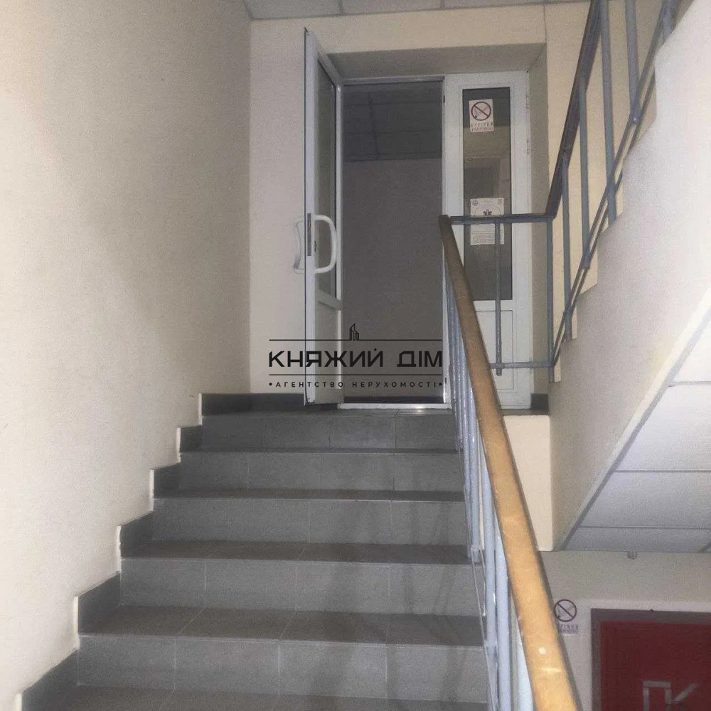 Оренда офісних приміщень метро Лісова, код 1419295 Київ - зображення 12