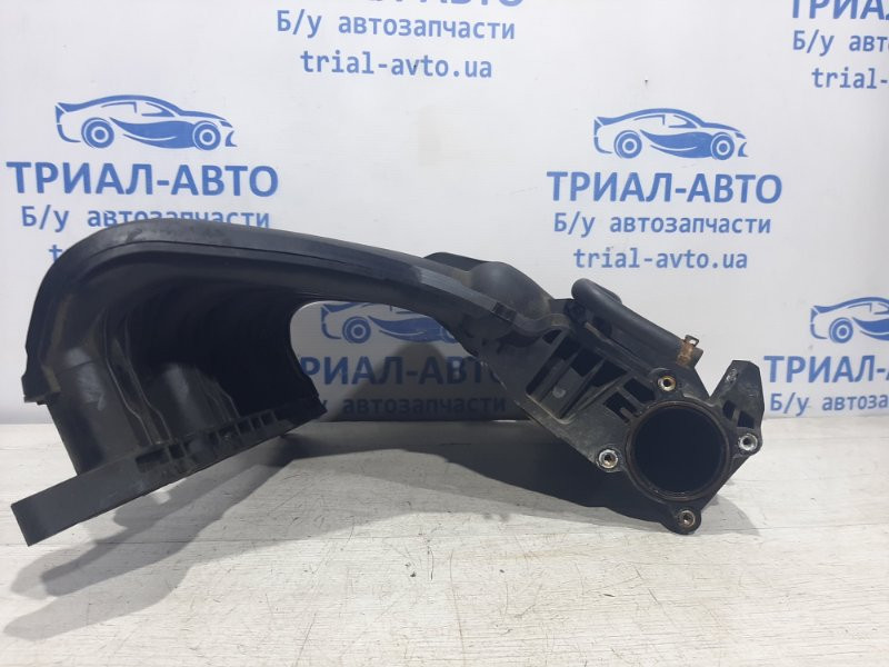 Коллектор впускной пластик Nissan Juke 2010-2019 140011KT0A (Арт. 21185) Киев - изображение 2