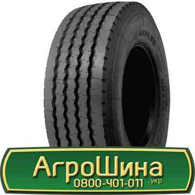 385/65 R22.5 Aeolus ATR65+ 160K Причіпна шина Киев