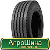 385/65 R22.5 Aeolus ATR65+ 160K Причіпна шина Киев