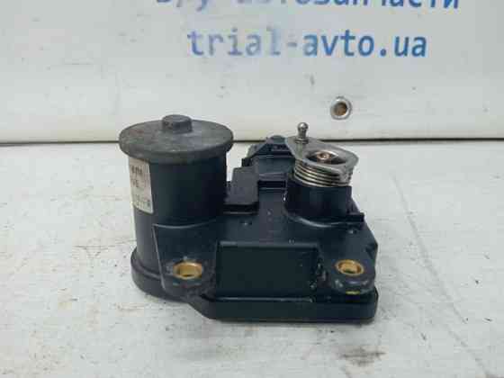 Блок управления SsangYong Korando C200 2.0 DIESEL D20DT 2010 (б/у) Киев