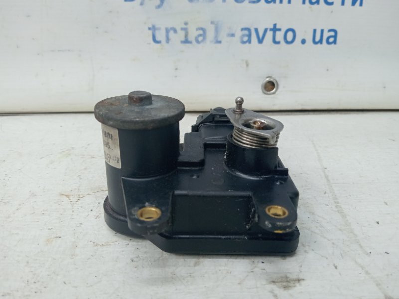 Блок управления SsangYong Korando C200 2.0 DIESEL D20DT 2010 (б/у) Киев - изображение 2