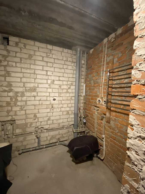 продажа 1-к квартира Бориспольский, Борисполь, 36000 $ Бориспіль - зображення 11