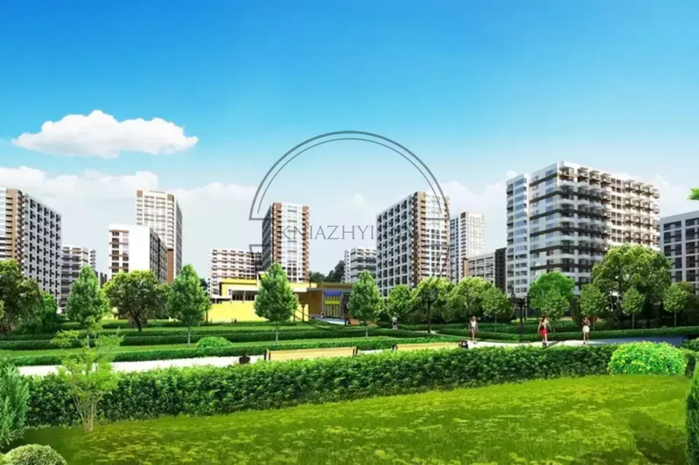 Продаж квартири в ЖК Варшавський Київ - зображення 5