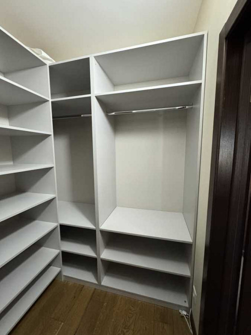 продажа 1-к квартира Киев, Святошинский, 93000 $ Київ - зображення 9