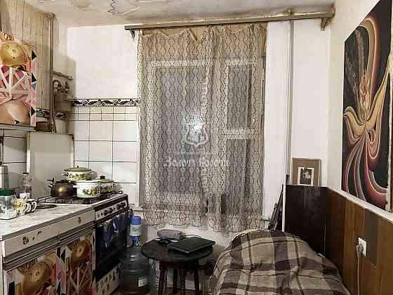 продажа 1-к квартира Киев, Шевченковский, 43000 $ Київ