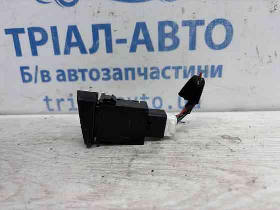 Кнопка противотуманок Hyundai Tucson 2004-2009 937402E901CA (Арт. 84227) Киев