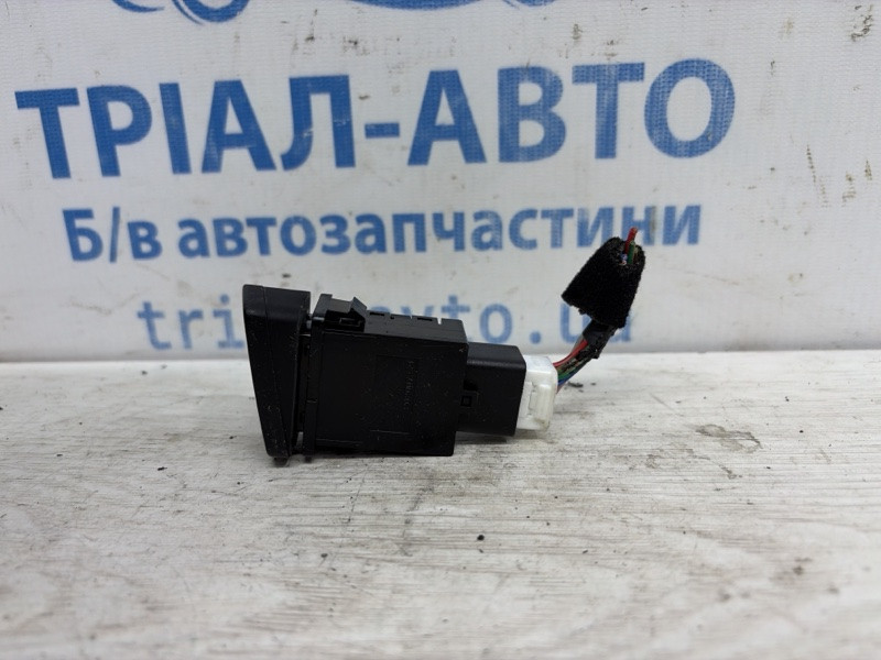 Кнопка противотуманок Hyundai Tucson 2004-2009 937402E901CA (Арт. 84227) Киев - изображение 2
