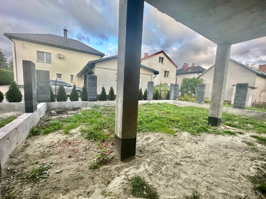 Від Забудовника! Продаж Будинку Зубра 110м2 Львів - зображення 7