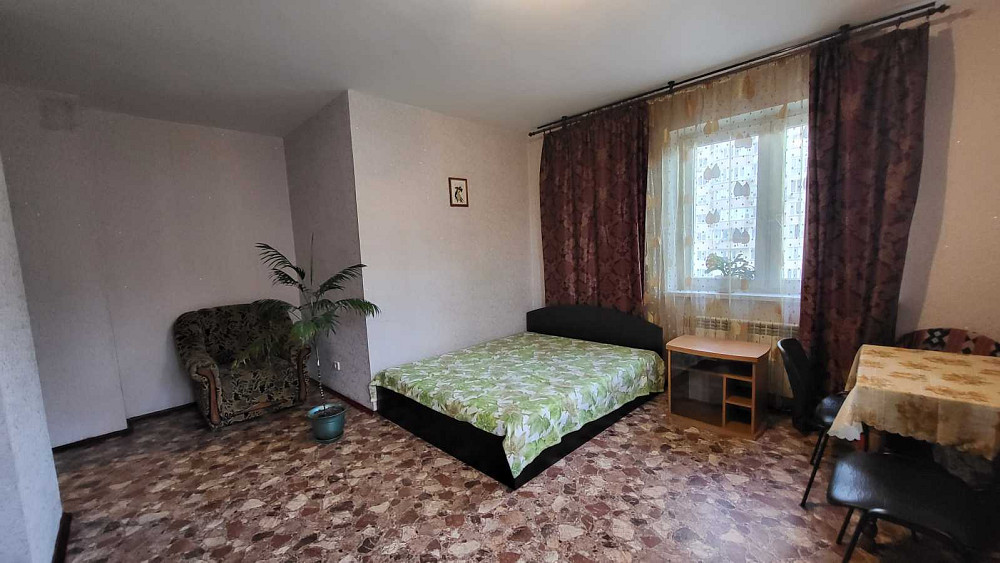 долгосрочная аренда 2-к квартира Киев, Дарницкий, 13900 грн./мес. Київ - зображення 3