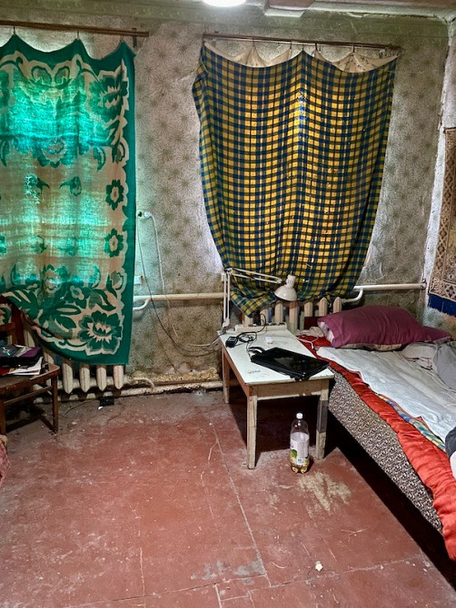 Продам будинок під забудову м. Богодухів Богодухов - изображение 6