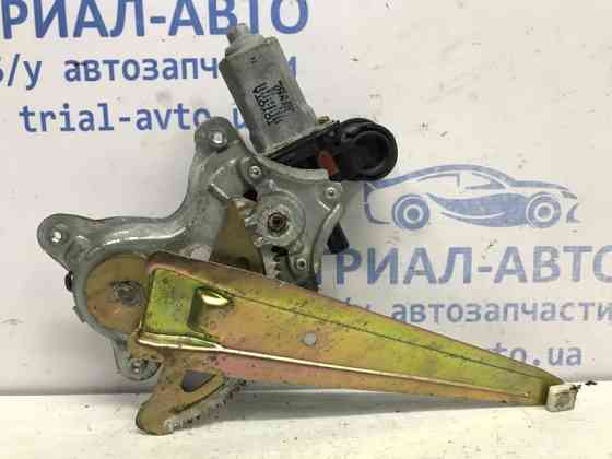 Стеклоподъемник задний левый Toyota Camry 2001-2006 6980433030 (Арт. 47422) Киев