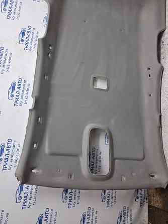 Потолок Kia Sorento BL 2.5 DIESEL D4CB 2002 (б/у) Киев