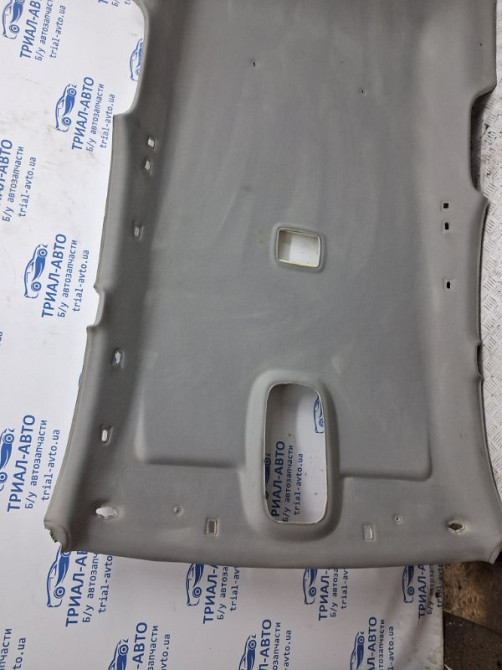 Потолок Kia Sorento BL 2.5 DIESEL D4CB 2002 (б/у) Киев - изображение 3