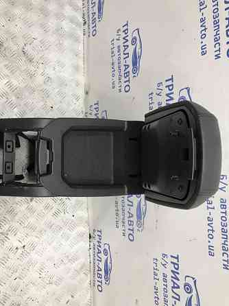 Подлокотник Chevrolet Captiva C100 2.4 БЕНЗИН Z24SED 2006 (б/у) Киев