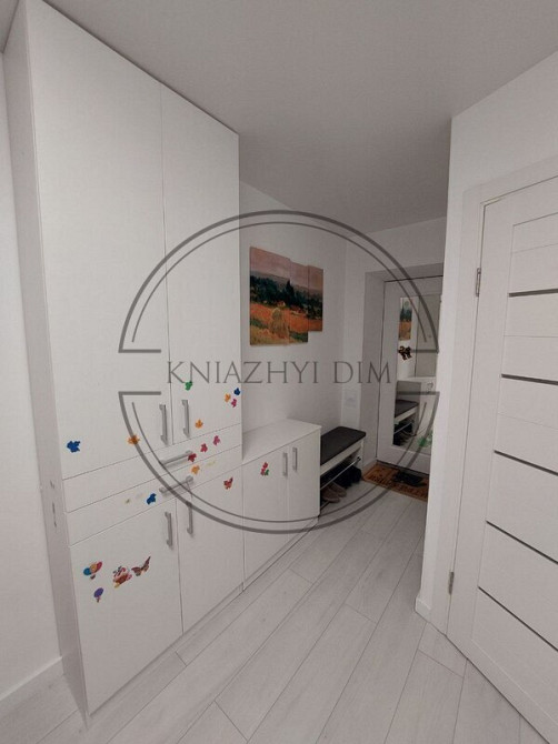 Оренда 2-х к. квартири м. Виставковий центр. № 11144097 Киев - изображение 10