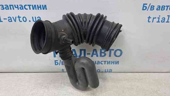 Патрубок воздушного фильтра Hyundai Tucson 2004-2009  (Арт. 73437) Київ