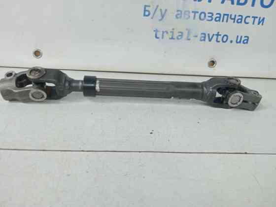 Карданчик рулевой Kia Sportage 2010-2016 564002S300 (Арт. 59225) Київ