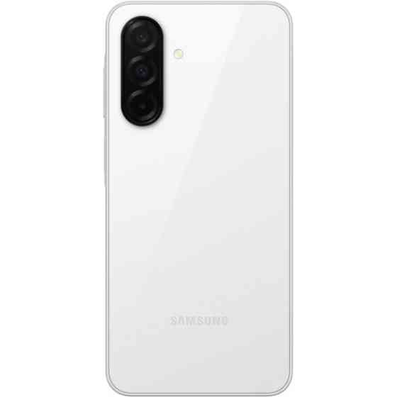 Смартфон Samsung Galaxy A26 A266B 8/256GB White (SM-A266BZWCEUC) UA (Код товару:40238) Харьков