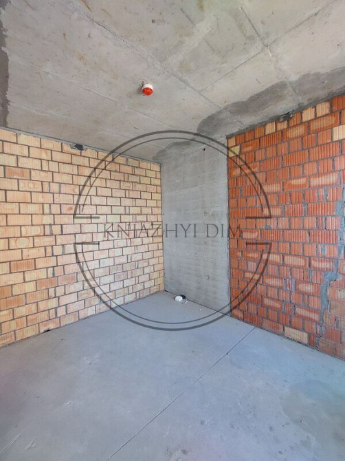 БЕЗ КОМІСІЇ!!! Продаж 1-но к. квартири в ЖК Славутич. № 21145725 Київ - зображення 7