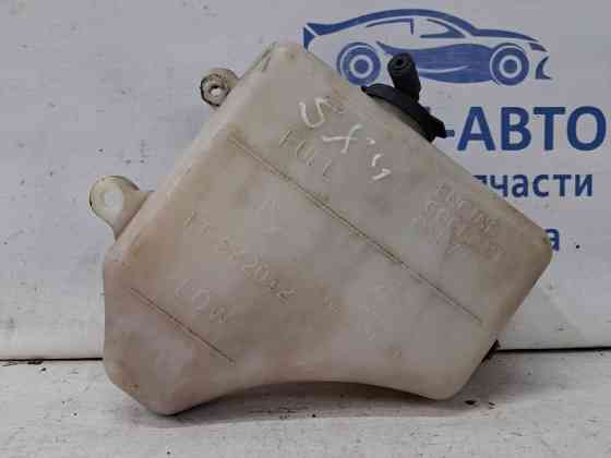 Бачок радиатора (расширительный) Suzuki SX4 2006-2014 1793179J00 (Арт. 62962) Київ