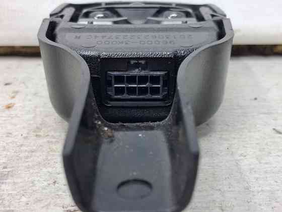 Датчик дождя Hyundai IX35 LM 1.7 DIESEL D4FD 2009 (б/у) Київ