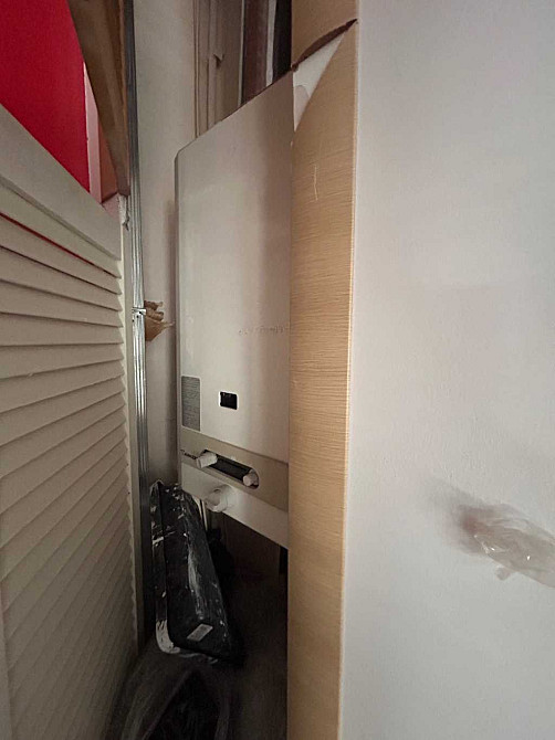 продажа 2-к квартира Киев, Печерский, 145000 $ Київ - зображення 11