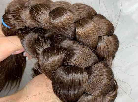 Куплю волосся ДОРОГО у місті РОВНО - чесно та з душею Telegram 0633013356 Viber 0961002722 Рівне