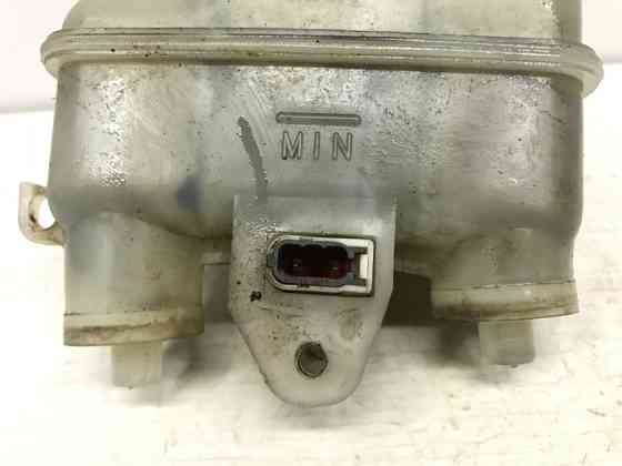 Бачок главного тормозного цилиндра Mitsubishi Lancer 2003-2009 MR569039 (Арт. 42673) Київ