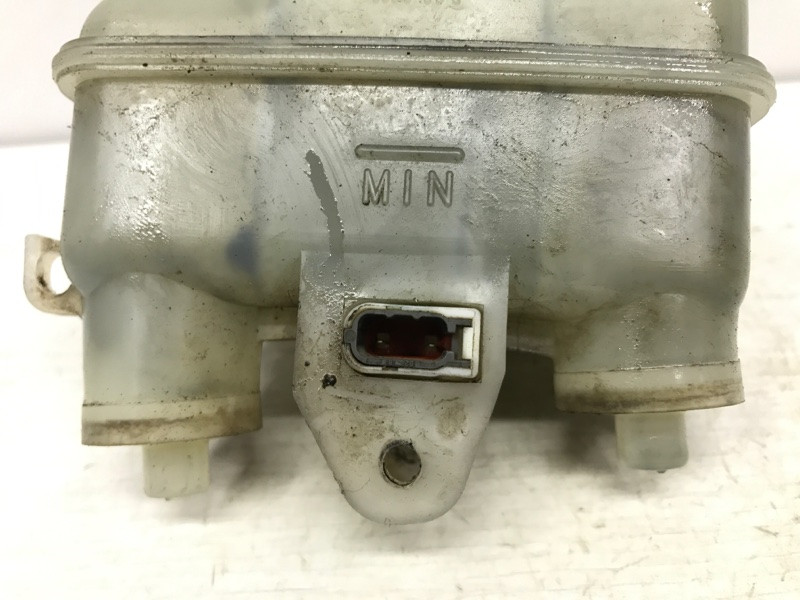 Бачок главного тормозного цилиндра Mitsubishi Lancer 2003-2009 MR569039 (Арт. 42673) Київ - зображення 4