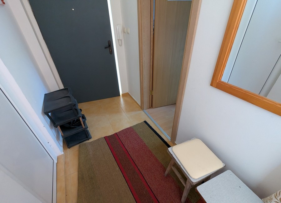 Уютная двухкомнатная квартира с низким сбором за обслуживание в г. Бяла (Варненская обл., Болгария) Київ - зображення 6