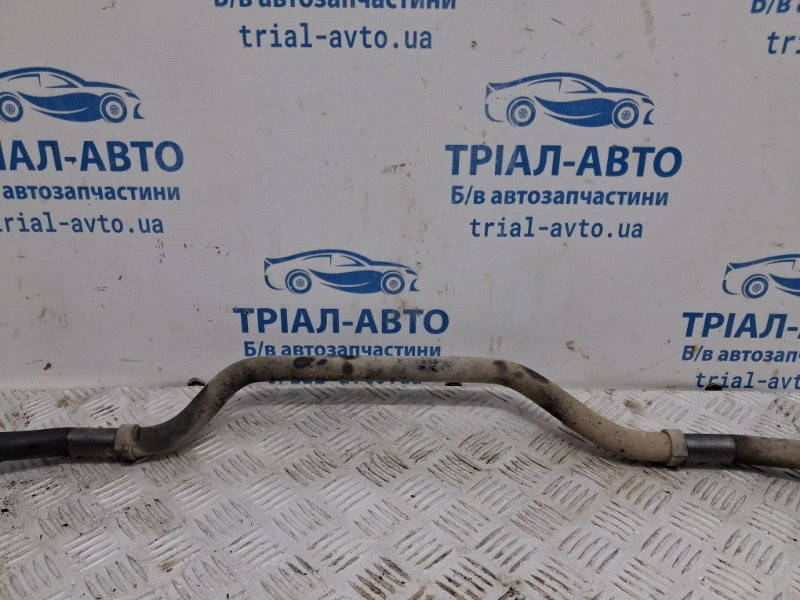 Стабилизатор передний Chevrolet Captiva 2006-2018 96626246 (Арт. 77168) Київ - зображення 4