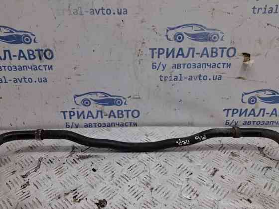 Стабилизатор передний Mazda 6 2007-2013  (Арт. 68000) Київ