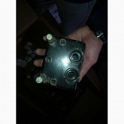 Выпрямители, род тока переменный, выпрямляемый, 220в. 150в. мах. ток 4 Харків