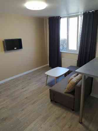 Приміська 24., Одна кімнатна квартира, в ЖК Одеський бульвар. Київ