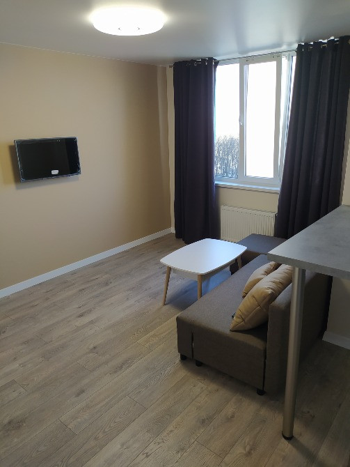 Приміська 24., Одна кімнатна квартира, в ЖК Одеський бульвар. Київ - зображення 6