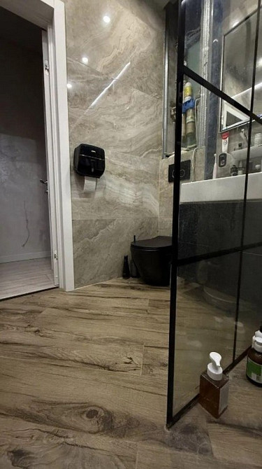 продам 2 комнатную квартиру, криворожское шоссе Дніпро - зображення 11